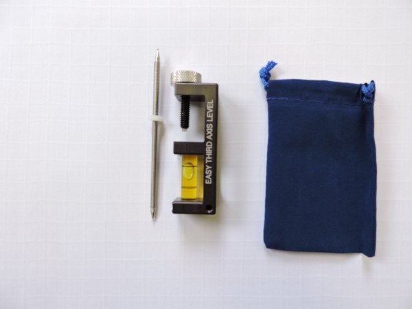 Click to view details